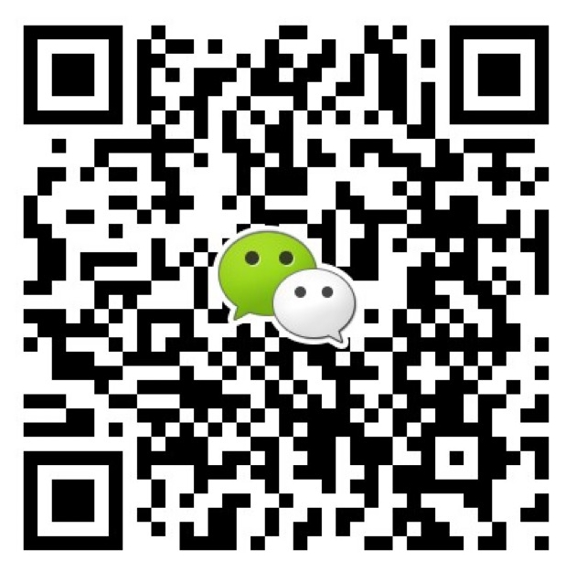 重慶鑫蒲江環(huán)境檢測有限公司 重慶鑫蒲江環(huán)境檢測有限公司